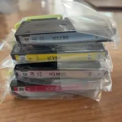 Item thumbnail for item 14bca573-0e28-4e55-8277-47daae8d3d52