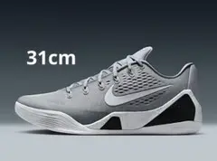 Item thumbnail for item 151233a0-5db0-4968-b950-4f57d968af51