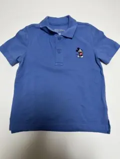 Item thumbnail for item 97c21513-559d-45a1-9ca6-84d1826595f3