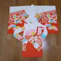 Item thumbnail for item 2bd27820-c08b-4e89-a3c0-9bb670b17ea5