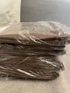 Item thumbnail for item b397019b-f0dd-4f40-b237-0cdbec7ac8a3