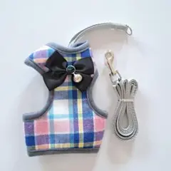 Item thumbnail for item c58313f6-7a01-4d00-9a65-1dec104027df