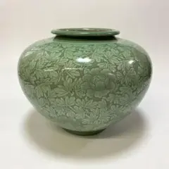 Item thumbnail for item a14b56d5-cc23-42aa-bc0d-c121c95e0410