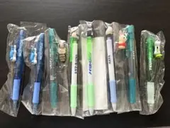 Item thumbnail for item 6a20b767-4f14-4f60-8802-754db2d9ece2