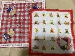 Item thumbnail for item 154897a6-a941-427d-95db-c7ba88c7ddce