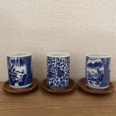 Item thumbnail for item c6d4c35f-d241-495f-b6ec-69dd532925b6