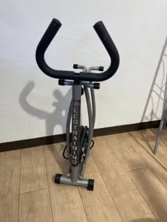 LEGTRAINING　レッグトレーニング　大人気美脚筋トレーニングマシン