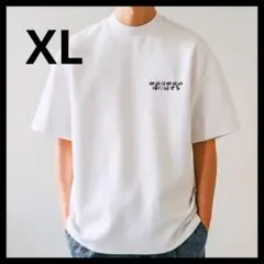 Item thumbnail for item 0c478162-04f7-470c-bcc1-016d8edce089