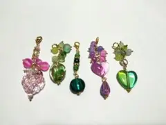 Item thumbnail for item c42a4f24-48ae-426e-8601-f8a479078766