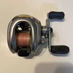 07 Metanium Mg ジャンク