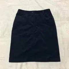 Item thumbnail for item 3066d843-13db-46f7-a229-6dd1c0b4ff7a