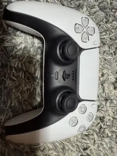 PS5 コントローラー