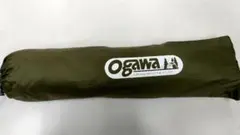 小川 カーサイドタープ