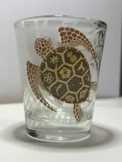 Item thumbnail for item ea010a07-e21e-4f68-a9e1-ee3f9a7f2fef