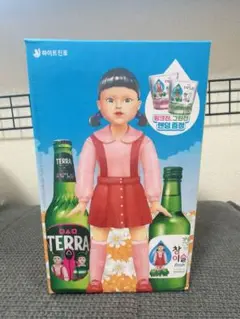 2025年最新】ヨンヒ ルーレットの人気アイテム - メルカリ