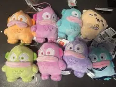 Item thumbnail for item 118a8faf-967a-44e0-9e47-f0fc2855487b