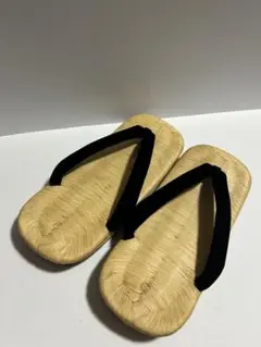 Item thumbnail for item 51e9c081-4300-4bab-b632-661dab650759