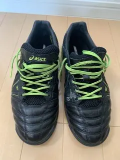 ASICS DESTAQUE 5 K