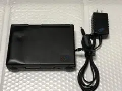 Item thumbnail for item ed1b00f6-af9c-4d44-a2da-92970477ecad