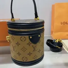 専用