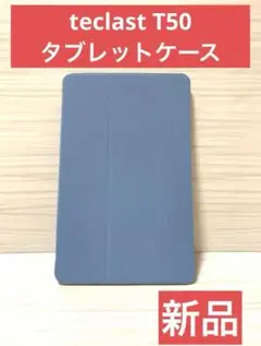 Item thumbnail for item cc14d473-15f2-4b64-9d9b-3fc5914a174e