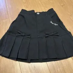 御専用　 ジェニーラブ　新品　スカパン