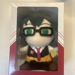 DOZLE ぬいぐるみ キャラクター