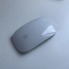 【美品】Apple Magic Mouse 3 第3世代 マジックマウス