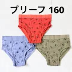 Item thumbnail for item 8a120144-7f39-4bfd-a12a-3ce08e0ad6d3