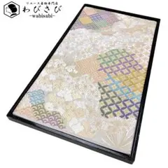 Item thumbnail for item e4d4c69f-24c0-44cd-9221-3bc93d3e34d3