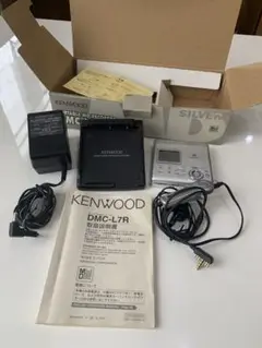 2025年最新】KENWOOD DMC-L7Rの人気アイテム - メルカリ
