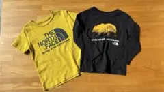 Item thumbnail for item 5cf609e9-157f-44bb-b602-2457038ed9e4