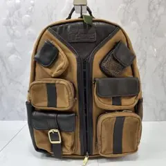 Item thumbnail for item 2efff5e0-7d62-41ae-aa2e-e9da71c50d87