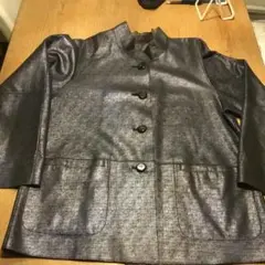 Item thumbnail for item 664c46db-2482-49dc-9d07-955d00d981f1