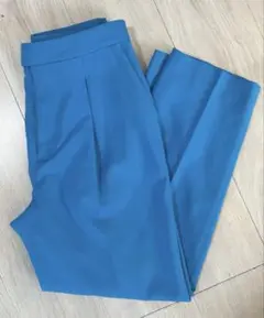 Item thumbnail for item d824c2db-07b2-44fd-9955-416432d3af50