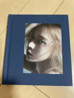 aespa 4th Mini Album Drama sequence ver.