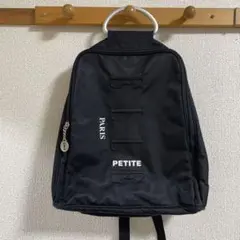 ELLE PETITE／エル プチ