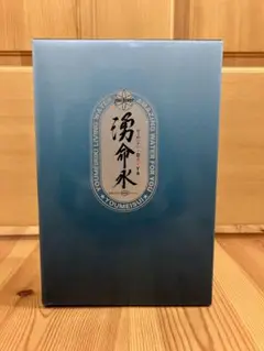 カンタム還元シート（マグシート）2点セット カンタム還元シート イオンシート（マグシート） - メルカリ