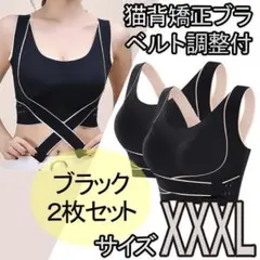 Item thumbnail for item 2190b4a1-b7cc-459a-9686-25408948e297
