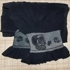 Item thumbnail for item 5dd67d39-5dff-43c7-83d8-534155859e7c