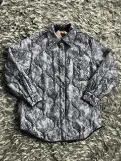 値下 N21 ヌメロベントゥーノ ロシャス レッドヴァレンティノ マルニ