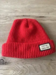 希少 極美品 STUSSY Livin' General Store 時計 希少 極美品 STUSSY Livin' General Store 時計