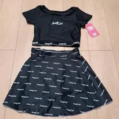 Item thumbnail for item 82bb48ec-5cfa-4e36-a346-ae55553563f8