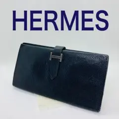 Item thumbnail for item f48507bc-7be9-412a-acea-a23fc55d7927