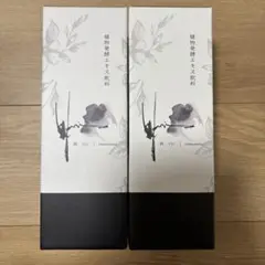 Item thumbnail for item 4693a085-8670-4494-b13f-d70000e50dec