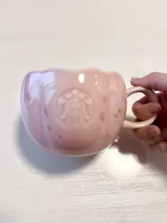 Item thumbnail for item a95f824e-78b4-4957-a4f3-4193c7fb029a