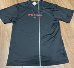 ナイキ　Tシャツ　バスケ　Mサイズ
