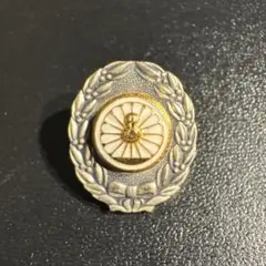 旧国鉄表彰記章 旧国鉄表彰記章