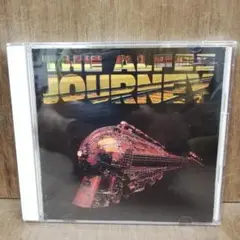 アルフィー – Journey 2