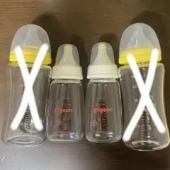 哺乳瓶